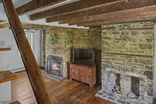 2308 Daniel Bray Hwy, Kingwood Township, NJ 08559 - Photo 19