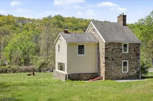 2308 Daniel Bray Hwy, Kingwood Township, NJ 08559 - Photo 29