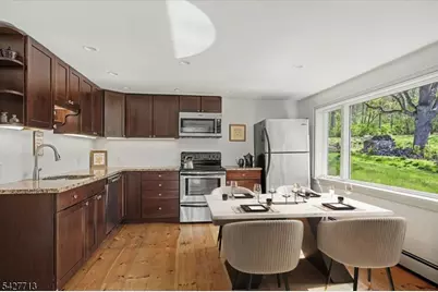 2308 Daniel Bray Hwy, Kingwood Township, NJ 08559 - Photo 13