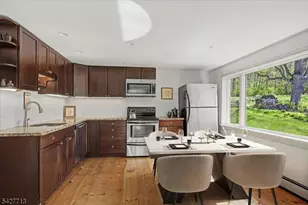 2308 Daniel Bray Hwy, Kingwood Township, NJ 08559 - Photo 13