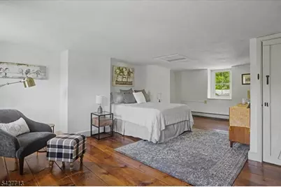 2308 Daniel Bray Hwy, Kingwood Township, NJ 08559 - Photo 21