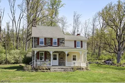 2308 Daniel Bray Hwy, Kingwood Township, NJ 08559 - Photo 1