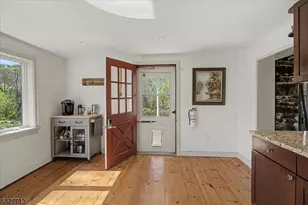2308 Daniel Bray Hwy, Kingwood Township, NJ 08559 - Photo 17
