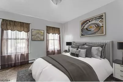 580 Hunterdon St, Newark, NJ 07108 - Photo 5