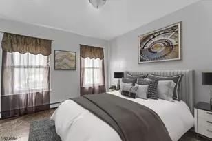 580 Hunterdon St, Newark, NJ 07108 - Photo 5