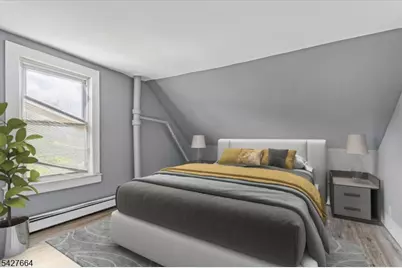 580 Hunterdon St, Newark, NJ 07108 - Photo 13