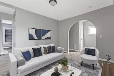 580 Hunterdon St, Newark, NJ 07108 - Photo 9