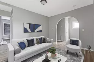 580 Hunterdon St, Newark, NJ 07108 - Photo 9