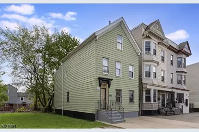 580 Hunterdon St, Newark, NJ 07108 - Photo 19