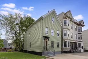 580 Hunterdon St, Newark, NJ 07108 - Photo 19