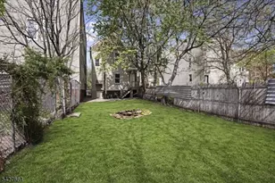 580 Hunterdon St, Newark, NJ 07108 - Photo 17