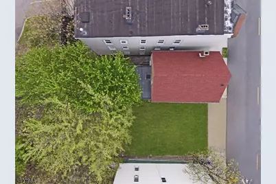 580 Hunterdon St, Newark, NJ 07108 - Photo 25