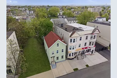 580 Hunterdon St, Newark, NJ 07108 - Photo 29
