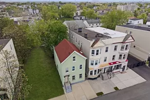 580 Hunterdon St, Newark, NJ 07108 - Photo 29