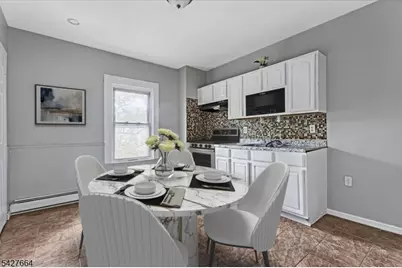 580 Hunterdon St, Newark, NJ 07108 - Photo 3