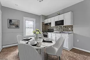 580 Hunterdon St, Newark, NJ 07108 - Photo 3