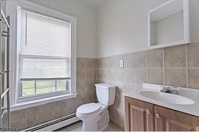580 Hunterdon St, Newark, NJ 07108 - Photo 15