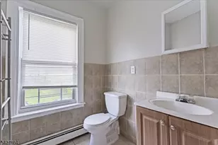 580 Hunterdon St, Newark, NJ 07108 - Photo 15