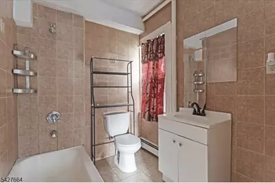 580 Hunterdon St, Newark, NJ 07108 - Photo 7