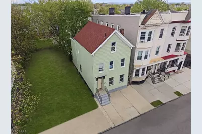 580 Hunterdon St, Newark, NJ 07108 - Photo 27