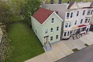 580 Hunterdon St, Newark, NJ 07108 - Photo 27