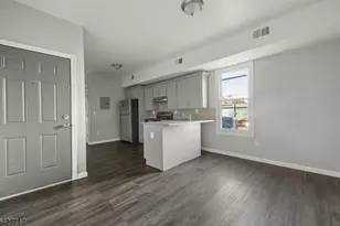 168 Sherman Ave, Newark, NJ 07114 - Photo 3