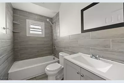 168 Sherman Ave #3L, Newark, NJ 07114 - Photo 7