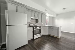 168 Sherman Ave, Newark, NJ 07114 - Photo 5