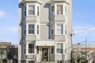 168 Sherman Ave, Newark, NJ 07114 - Photo 1