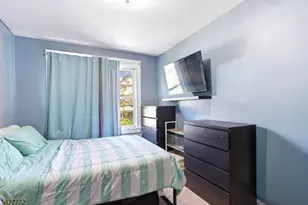 55 New St, East Orange, NJ 07017 - Photo 15