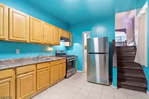 55 New St, East Orange, NJ 07017 - Photo 11