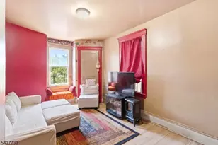 55 New St, East Orange, NJ 07017 - Photo 3