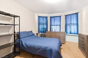 55 New St, East Orange, NJ 07017 - Photo 9