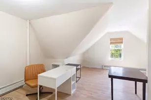55 New St, East Orange, NJ 07017 - Photo 17