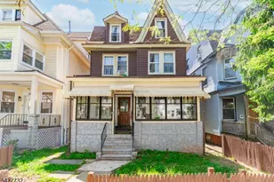 55 New St, East Orange, NJ 07017 - Photo 1
