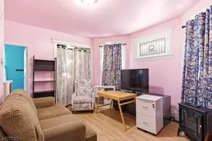 55 New St, East Orange, NJ 07017 - Photo 7
