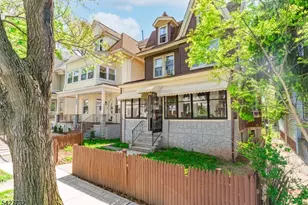 55 New St, East Orange, NJ 07017 - Photo 19