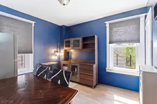 55 New St, East Orange, NJ 07017 - Photo 5