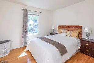 76 Harvard Cir, Montgomery Township, NJ 08540 - Photo 21
