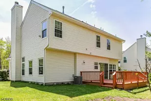 76 Harvard Cir, Montgomery Township, NJ 08540 - Photo 25