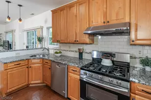 76 Harvard Cir, Montgomery Township, NJ 08540 - Photo 13