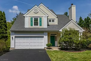 76 Harvard Cir, Montgomery Township, NJ 08540 - Photo 27