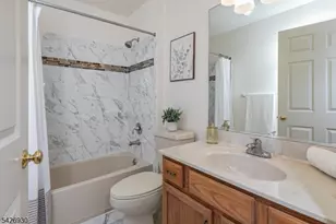 76 Harvard Cir, Montgomery Township, NJ 08540 - Photo 23