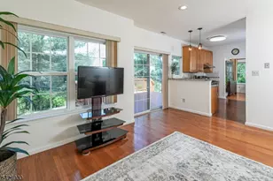 76 Harvard Cir, Montgomery Township, NJ 08540 - Photo 15