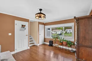 524 Henmar Dr, Mount Arlington, NJ 07850 - Photo 9