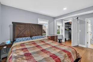 524 Henmar Dr, Mount Arlington, NJ 07850 - Photo 11