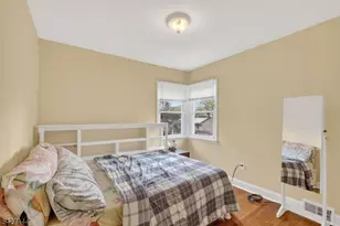 524 Henmar Dr, Mount Arlington, NJ 07850 - Photo 17