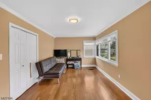524 Henmar Dr, Mount Arlington, NJ 07850 - Photo 15