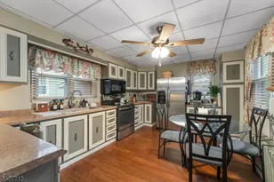 323 Water St, Belvidere, NJ 07823 - Photo 5