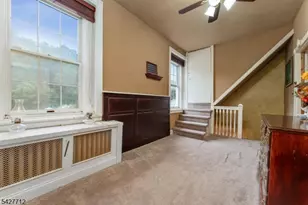 323 Water St, Belvidere, NJ 07823 - Photo 7